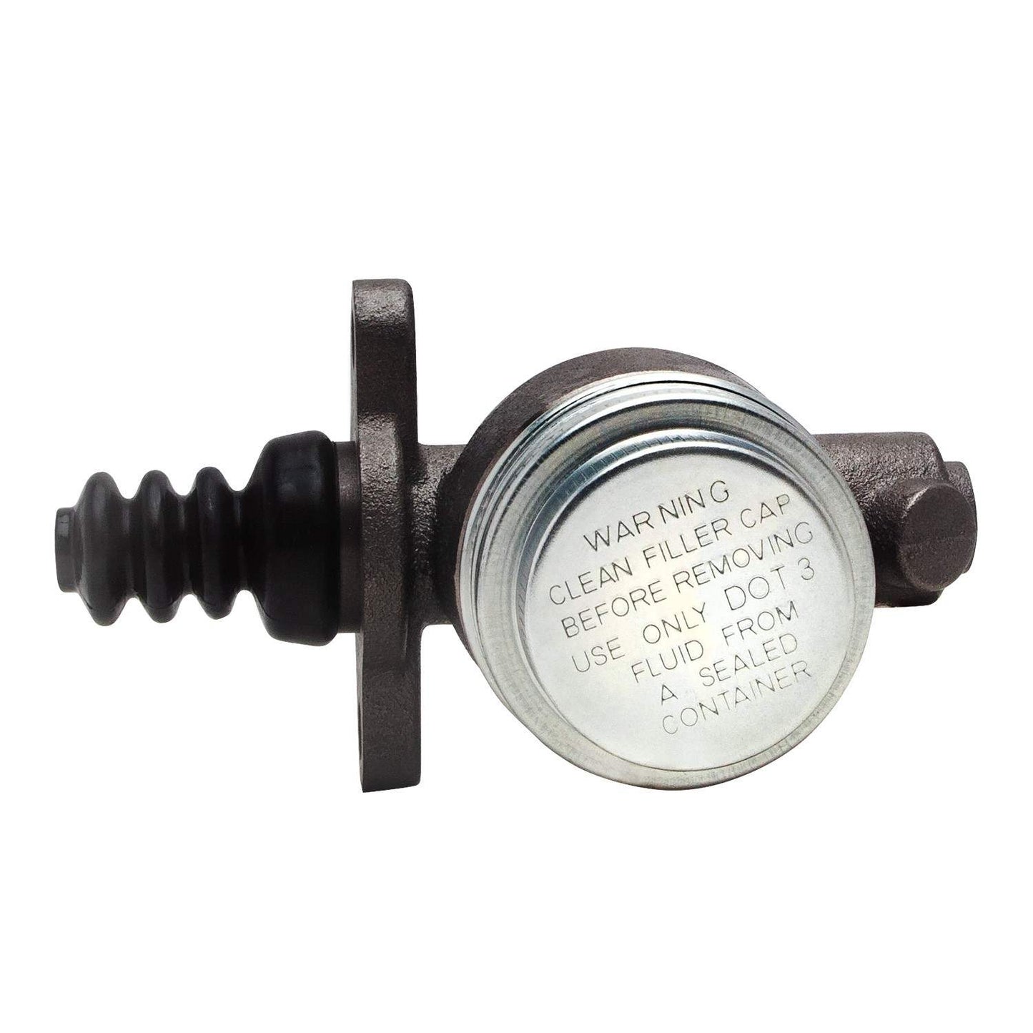 Dynamic Friction Company Brake Master Cylinder 355-54013