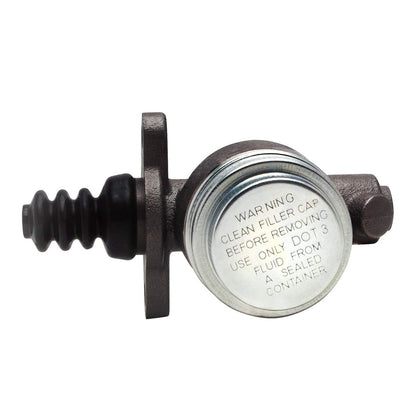 Dynamic Friction Company Brake Master Cylinder 355-54013