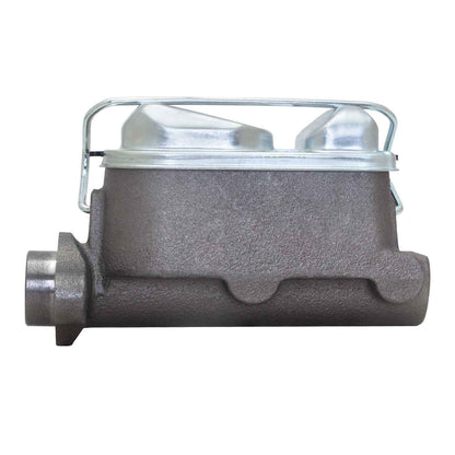 Dynamic Friction Company Brake Master Cylinder 355-54014