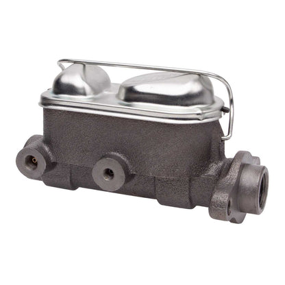 Dynamic Friction Company Brake Master Cylinder 355-54014