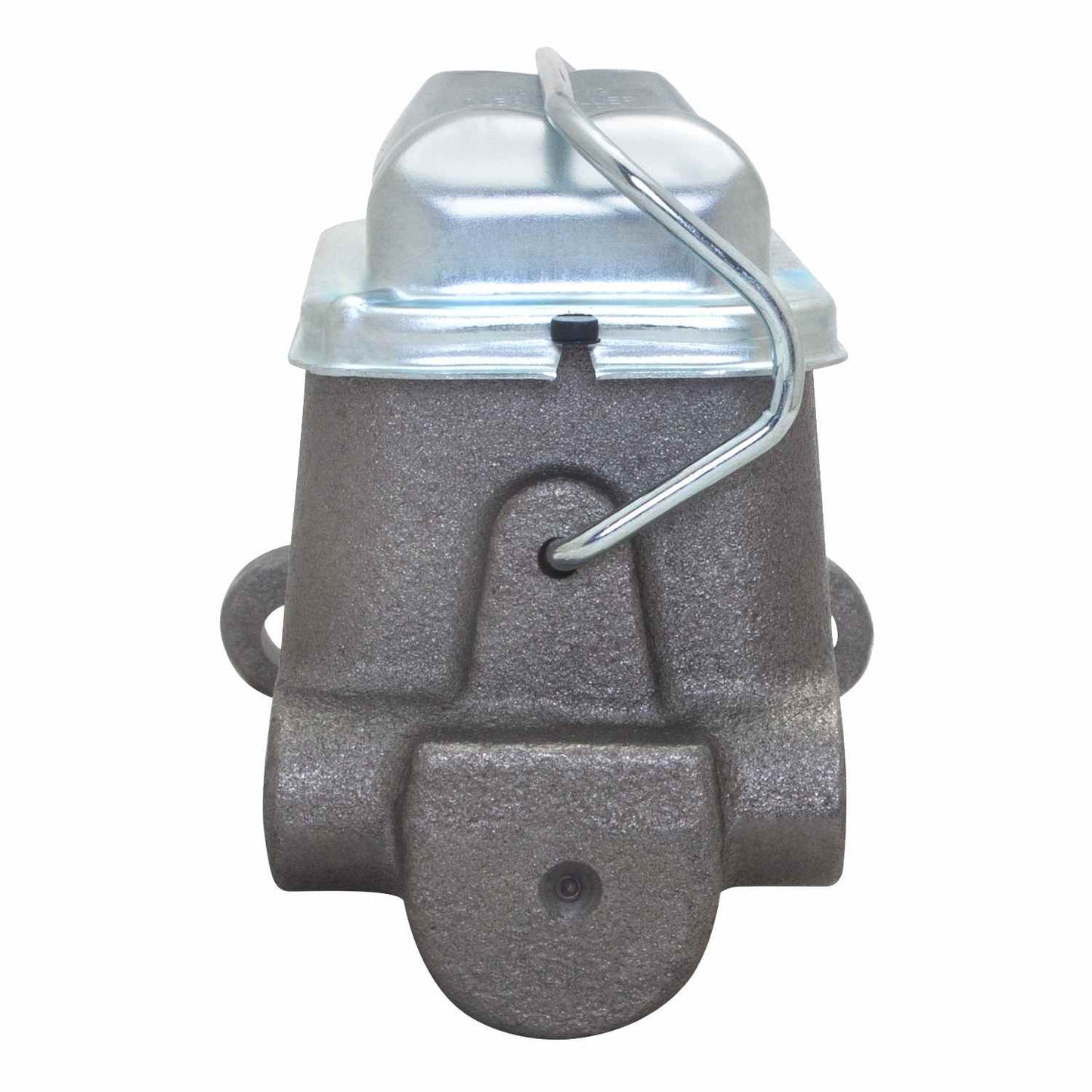 Dynamic Friction Company Brake Master Cylinder 355-54014