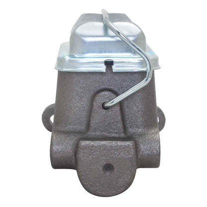 Dynamic Friction Company Brake Master Cylinder 355-54014