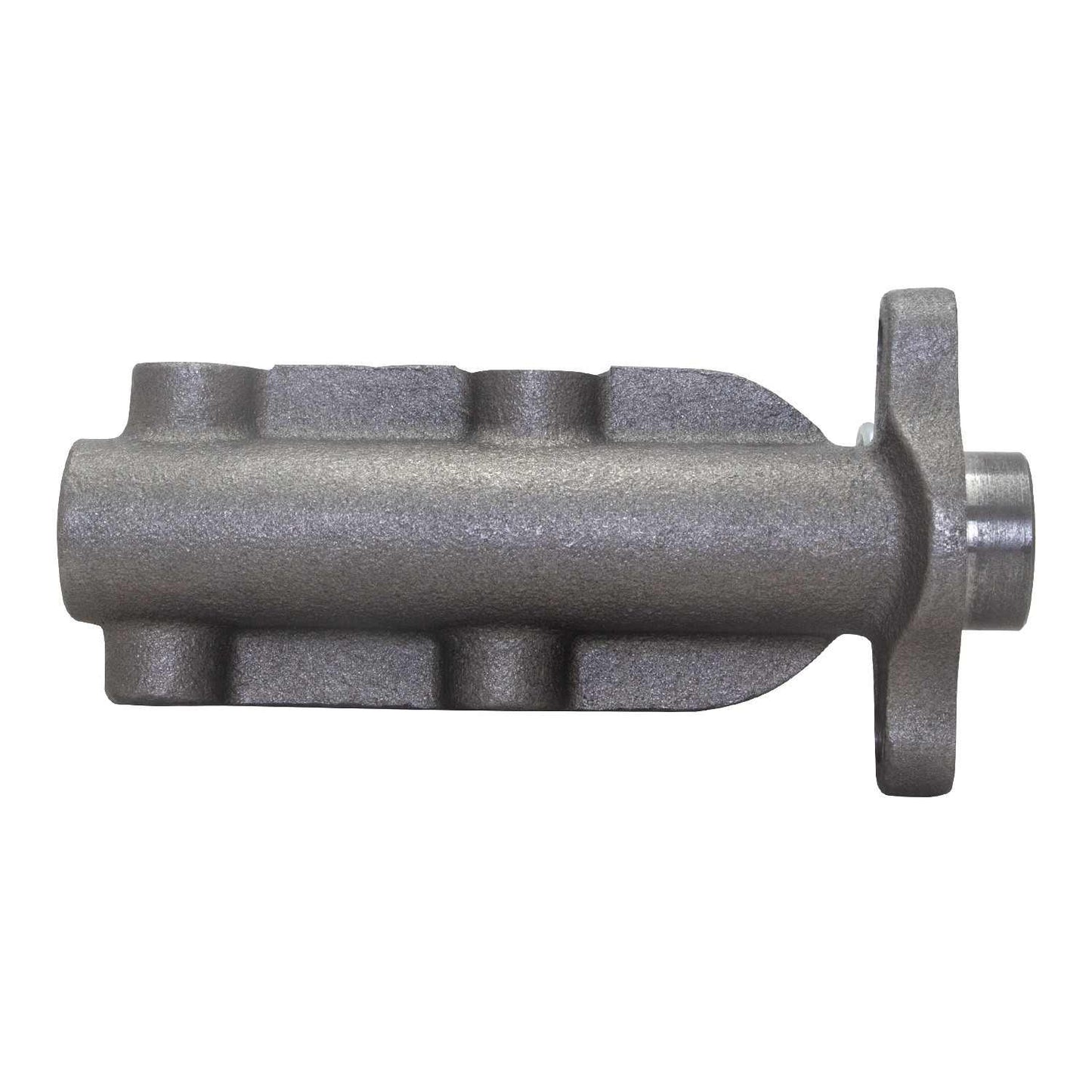 Dynamic Friction Company Brake Master Cylinder 355-54014