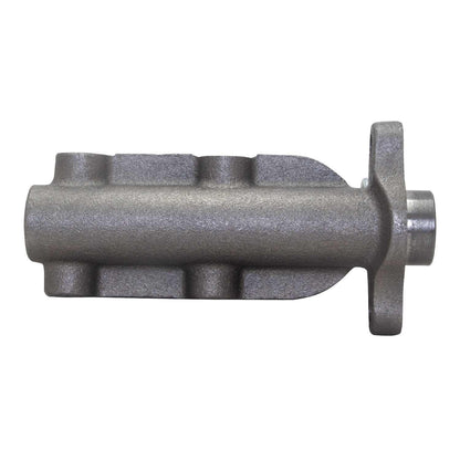 Dynamic Friction Company Brake Master Cylinder 355-54014