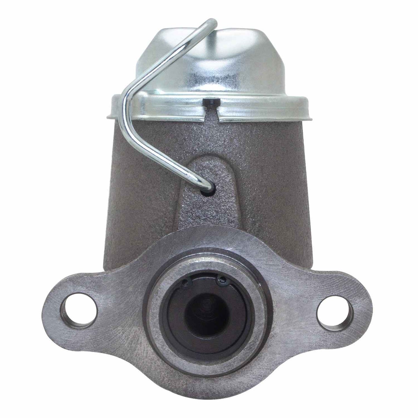 Dynamic Friction Company Brake Master Cylinder 355-54014