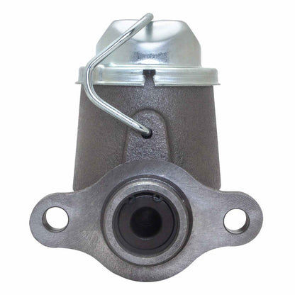 Dynamic Friction Company Brake Master Cylinder 355-54014