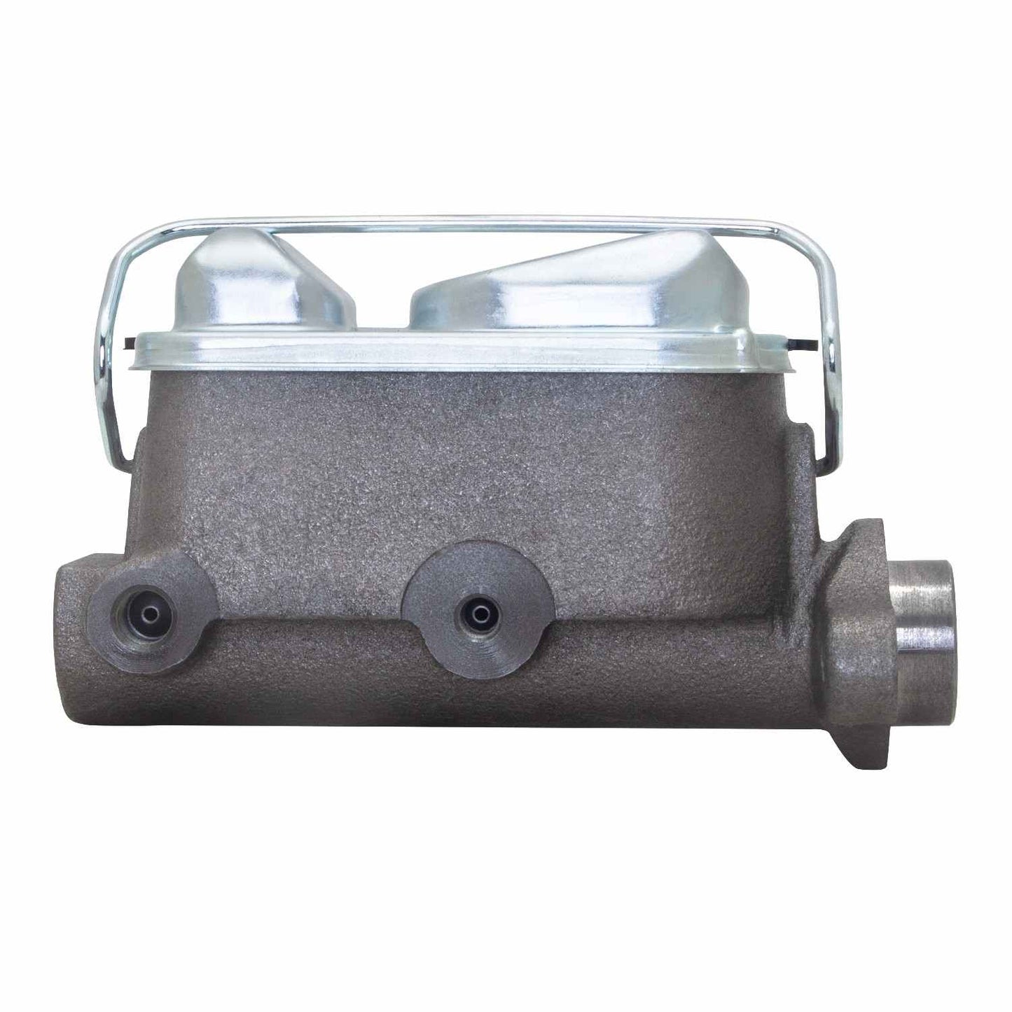 Dynamic Friction Company Brake Master Cylinder 355-54014