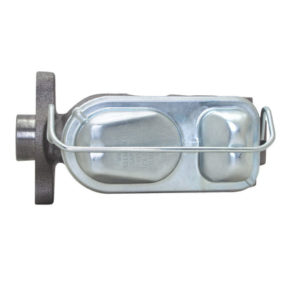 Dynamic Friction Company Brake Master Cylinder 355-54014