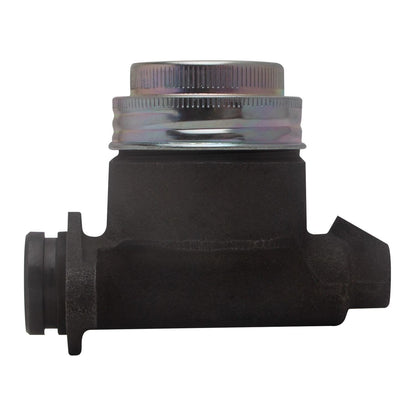 Dynamic Friction Company Brake Master Cylinder 355-54015