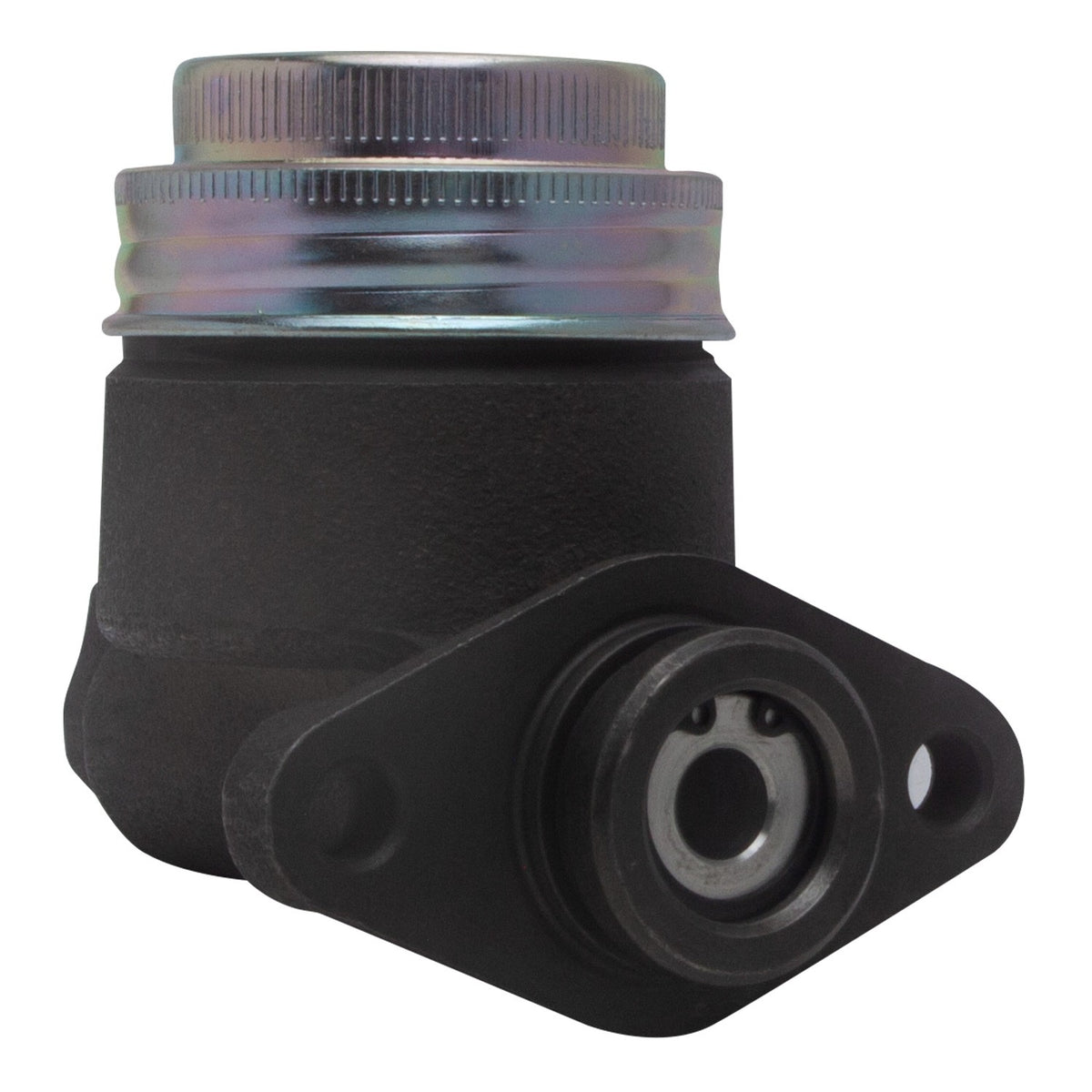 Dynamic Friction Company Brake Master Cylinder 355-54015