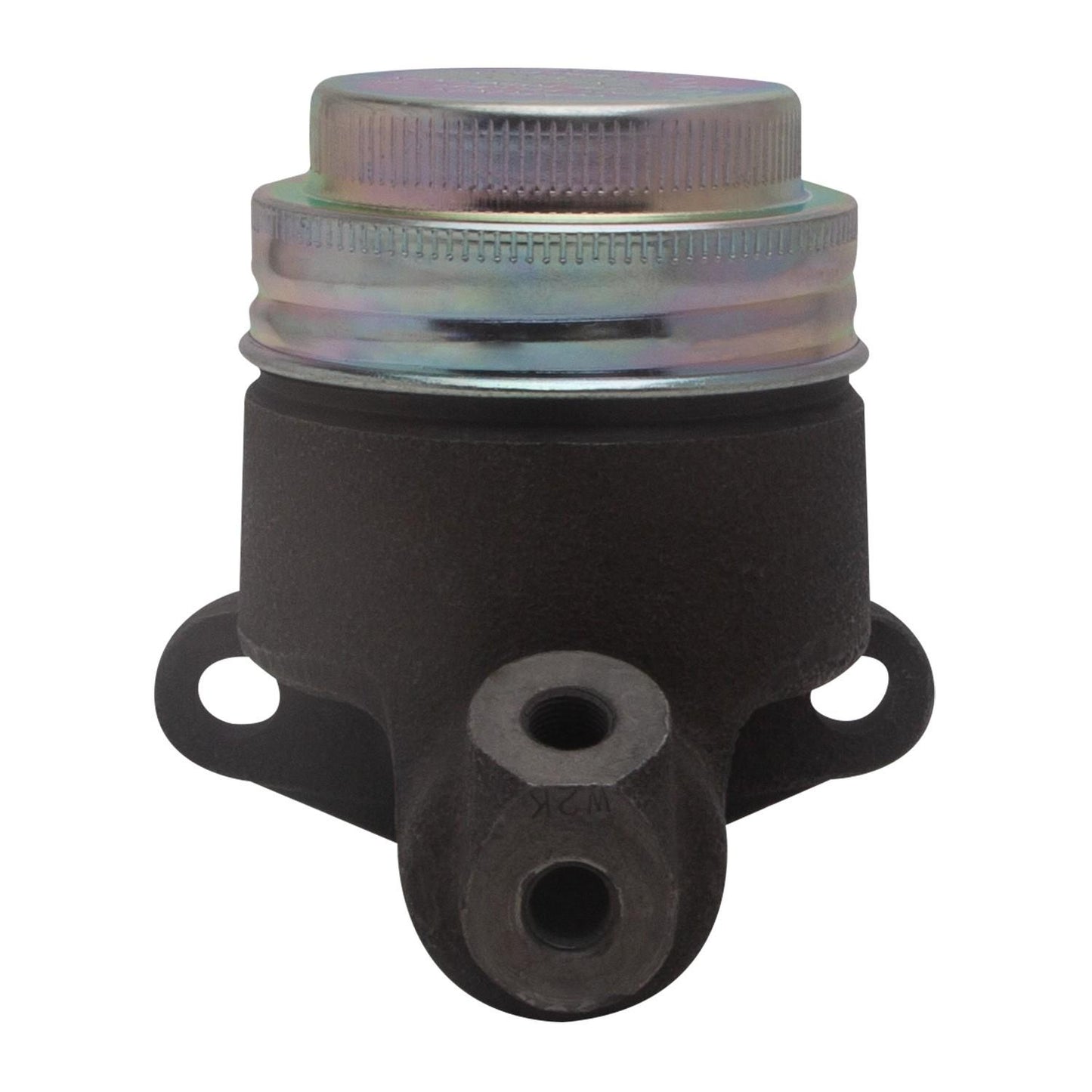Dynamic Friction Company Brake Master Cylinder 355-54015