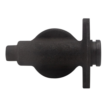 Dynamic Friction Company Brake Master Cylinder 355-54015