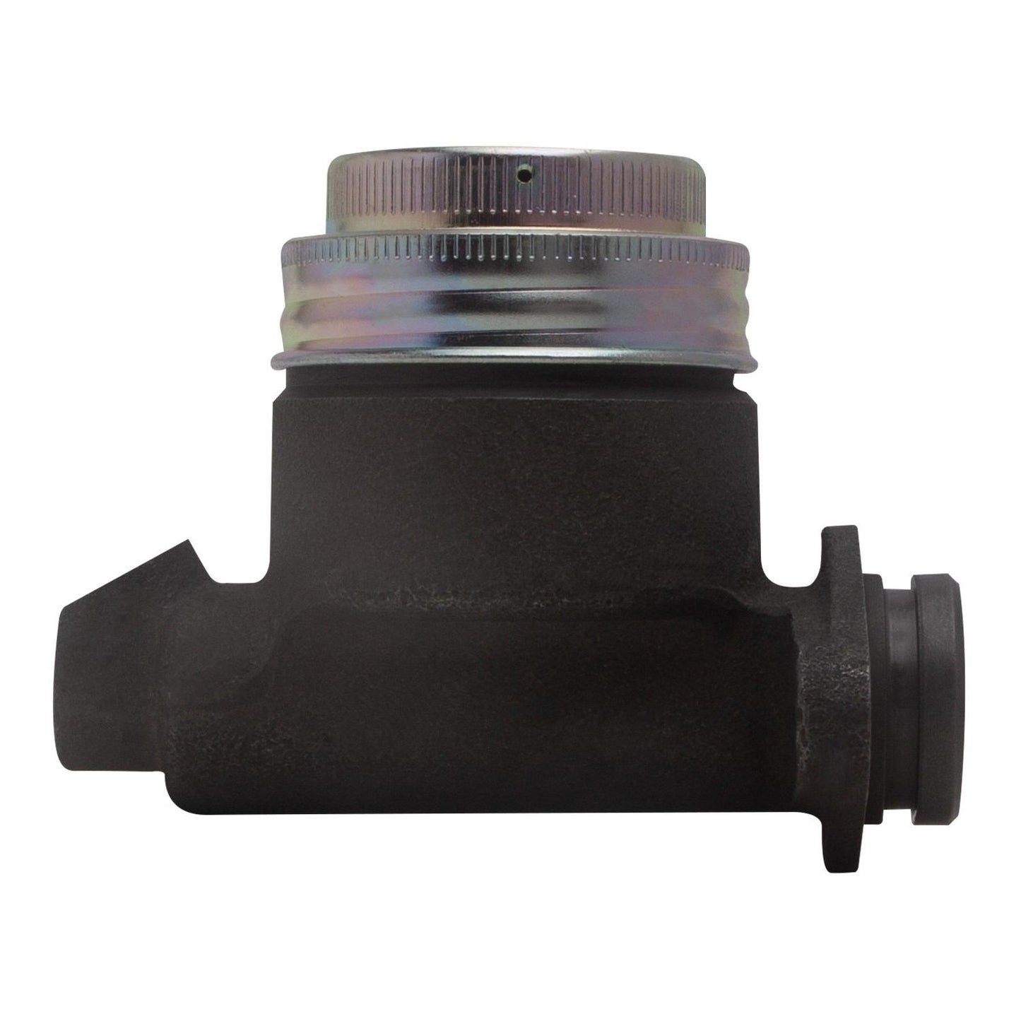 Dynamic Friction Company Brake Master Cylinder 355-54015