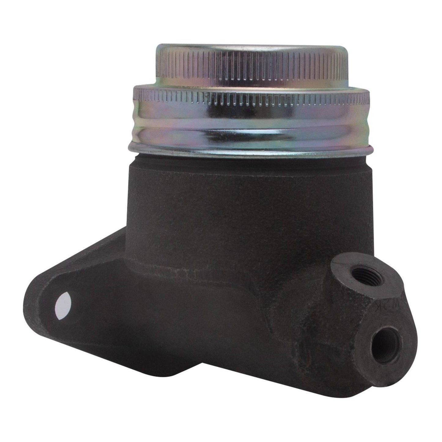 Dynamic Friction Company Brake Master Cylinder 355-54015
