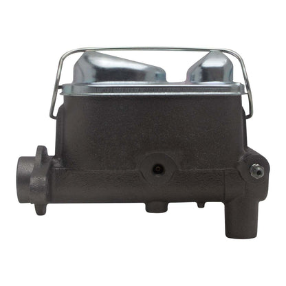 Dynamic Friction Company Brake Master Cylinder 355-54016