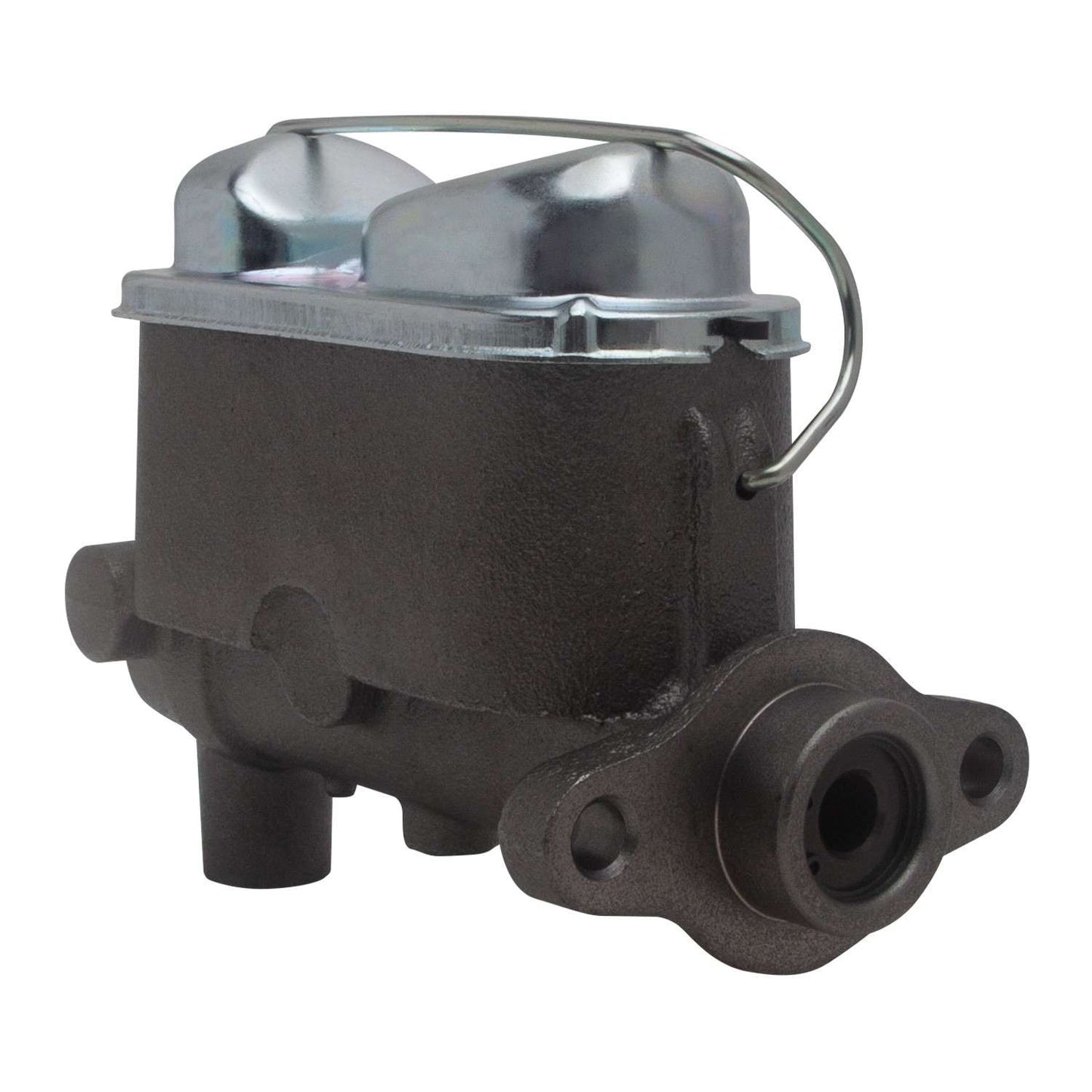Dynamic Friction Company Brake Master Cylinder 355-54016