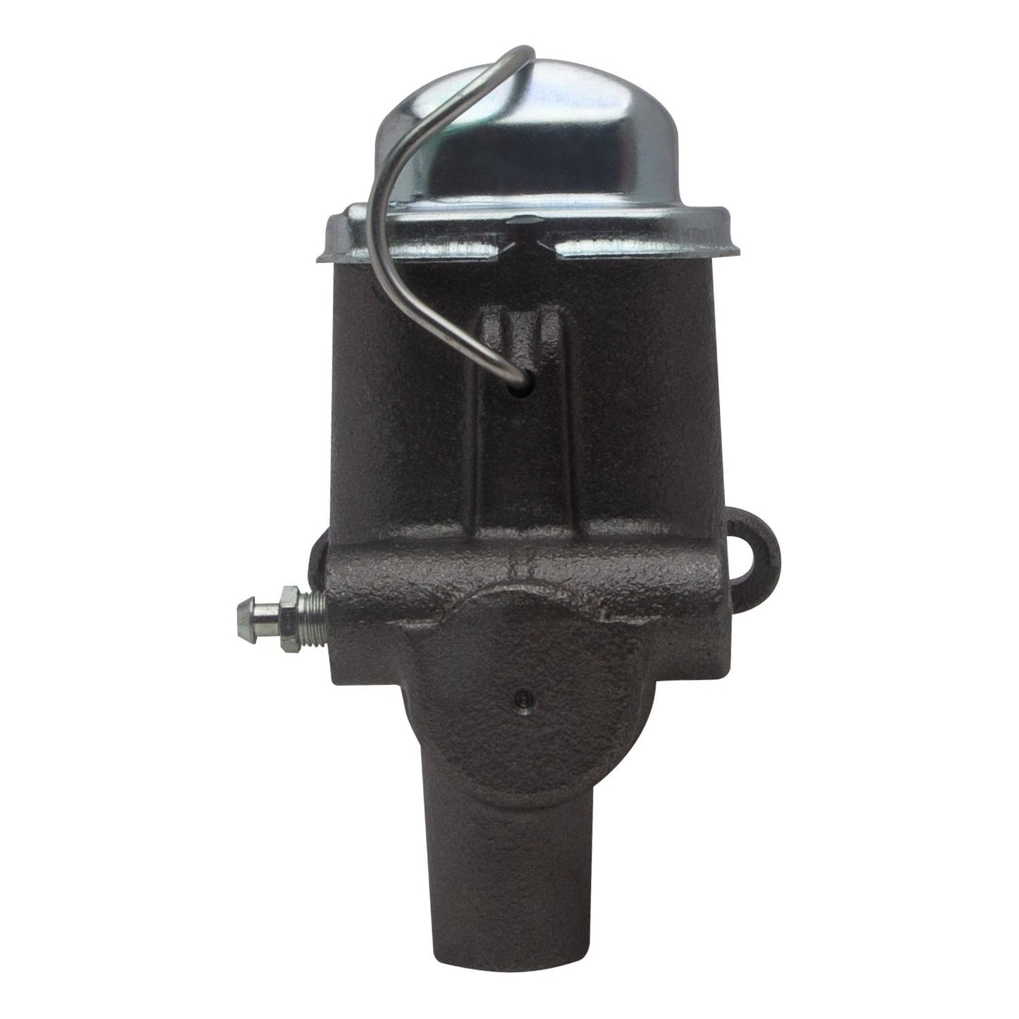 Dynamic Friction Company Brake Master Cylinder 355-54016