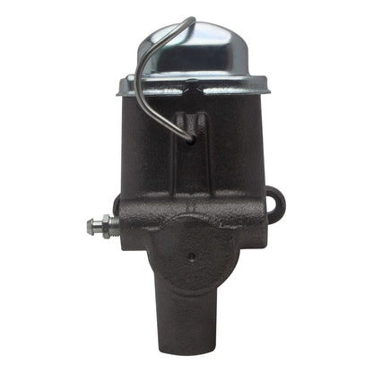 Dynamic Friction Company Brake Master Cylinder 355-54016