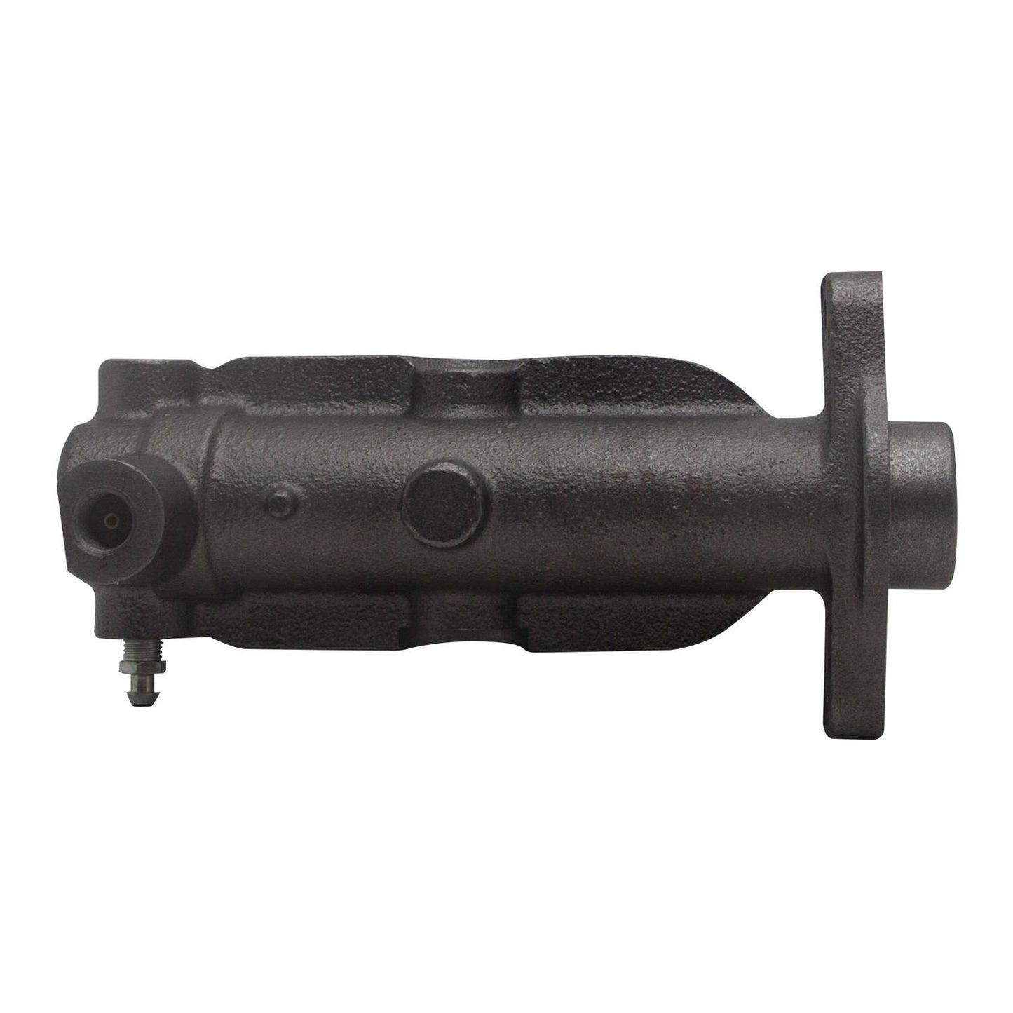 Dynamic Friction Company Brake Master Cylinder 355-54016