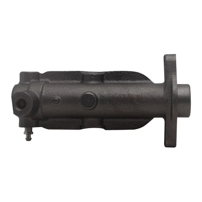 Dynamic Friction Company Brake Master Cylinder 355-54016