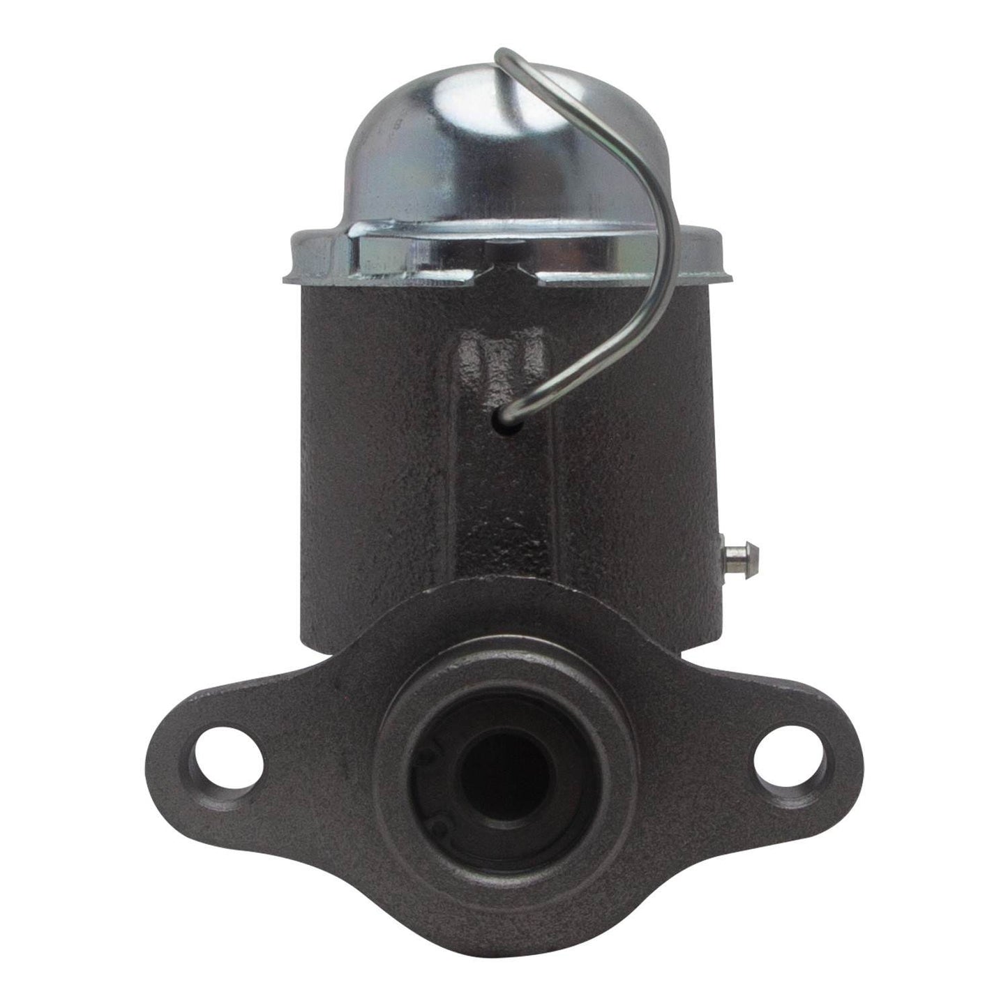 Dynamic Friction Company Brake Master Cylinder 355-54016