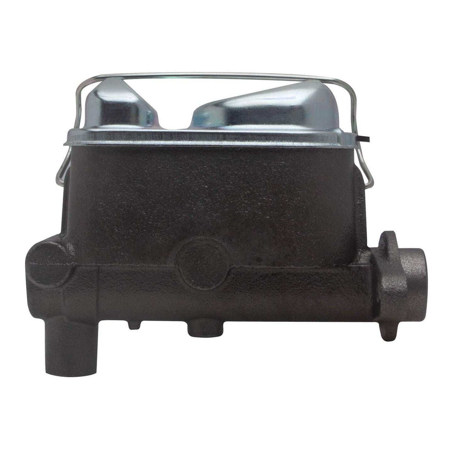 Dynamic Friction Company Brake Master Cylinder 355-54016