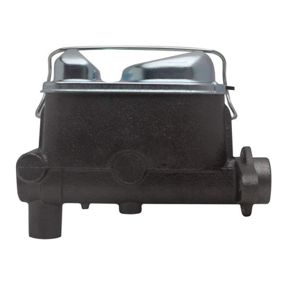 Dynamic Friction Company Brake Master Cylinder 355-54016