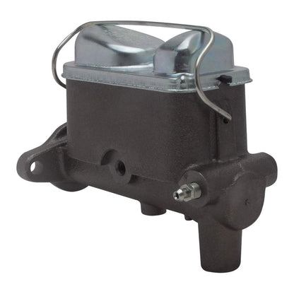 Dynamic Friction Company Brake Master Cylinder 355-54016