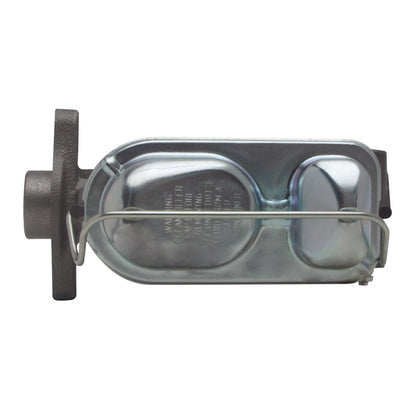 Dynamic Friction Company Brake Master Cylinder 355-54016