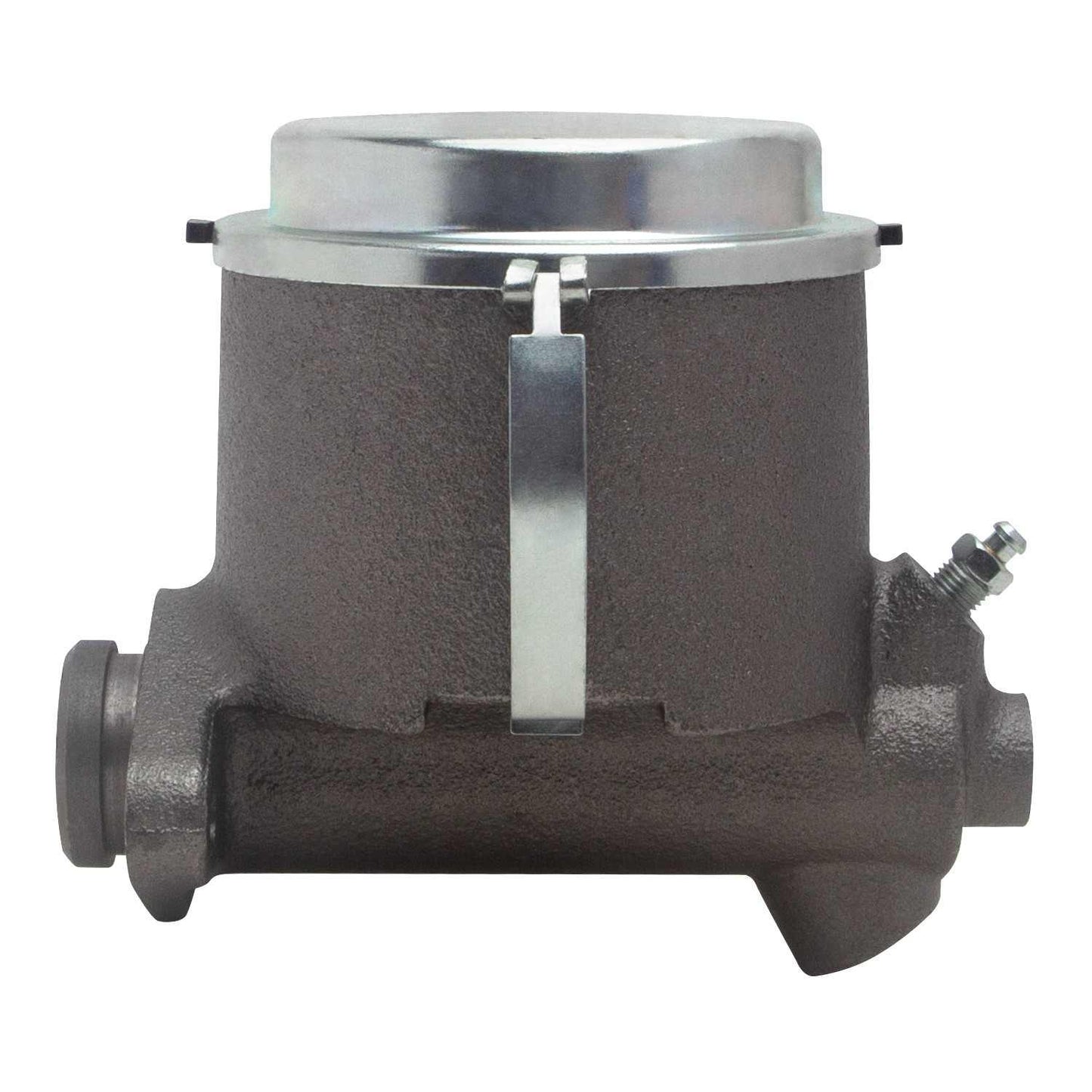 Dynamic Friction Company Brake Master Cylinder 355-54017
