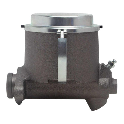 Dynamic Friction Company Brake Master Cylinder 355-54017