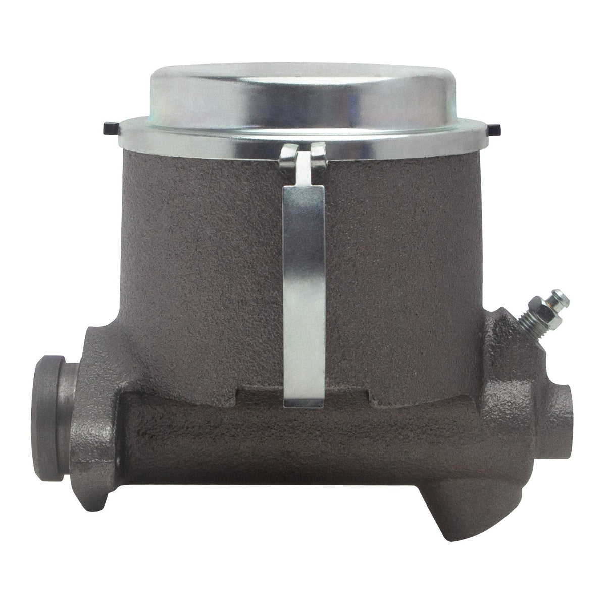 Dynamic Friction Company Brake Master Cylinder 355-54017
