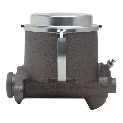 Dynamic Friction Company Brake Master Cylinder 355-54017