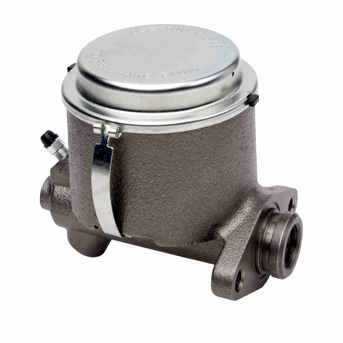 Dynamic Friction Company Brake Master Cylinder 355-54017