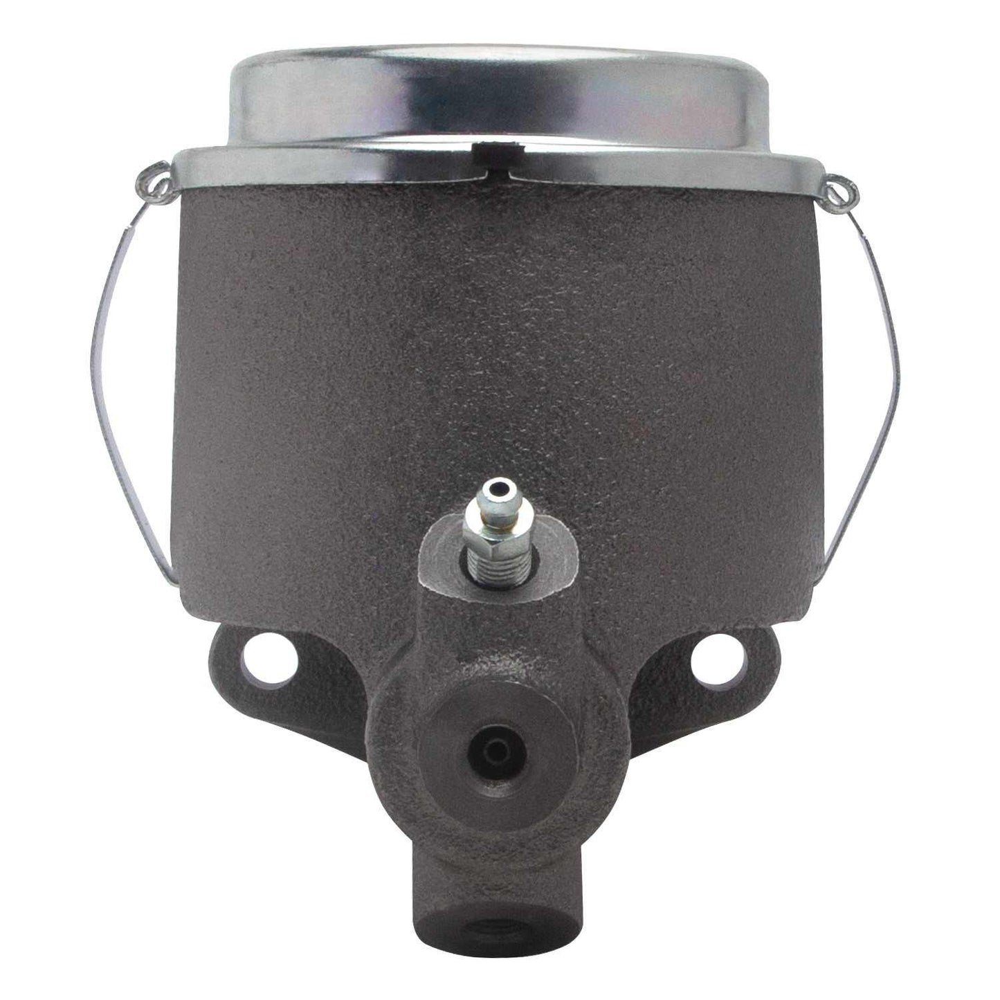 Dynamic Friction Company Brake Master Cylinder 355-54017