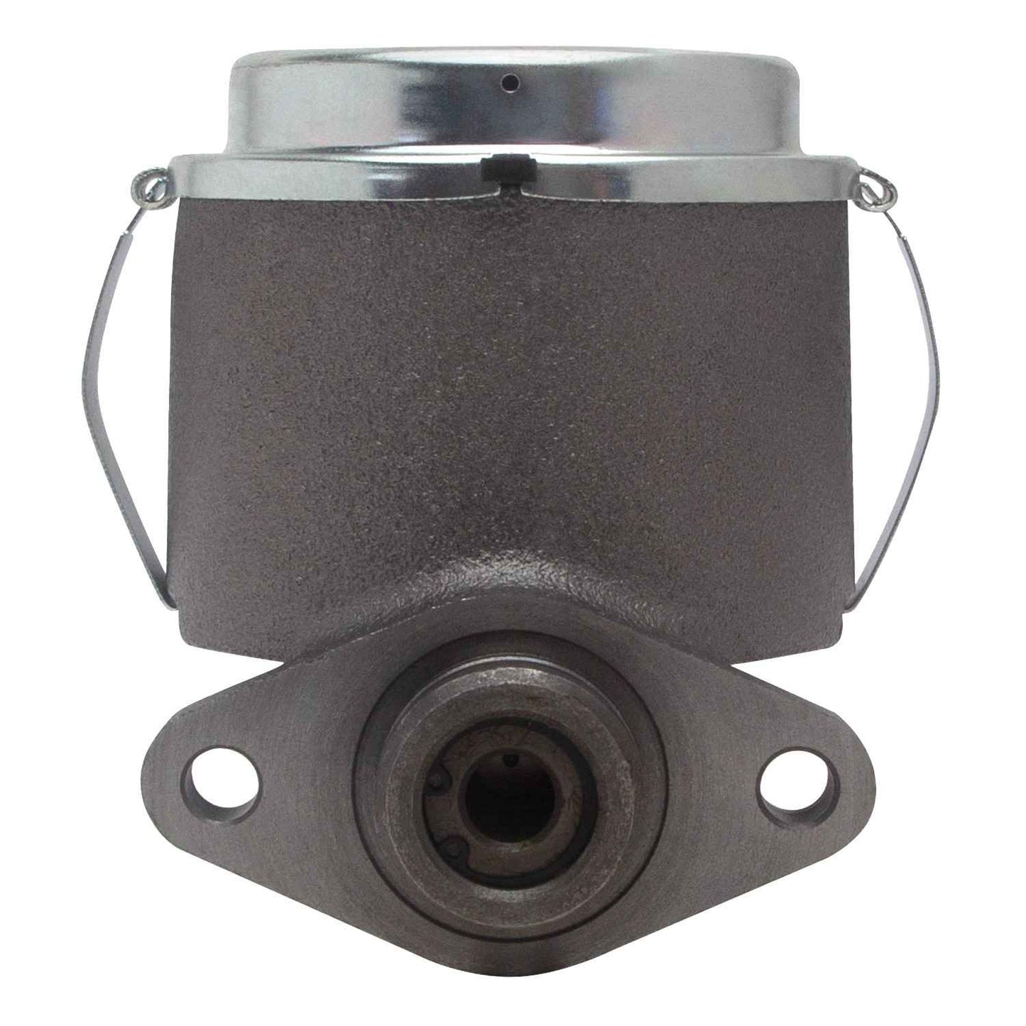 Dynamic Friction Company Brake Master Cylinder 355-54017