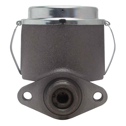 Dynamic Friction Company Brake Master Cylinder 355-54017