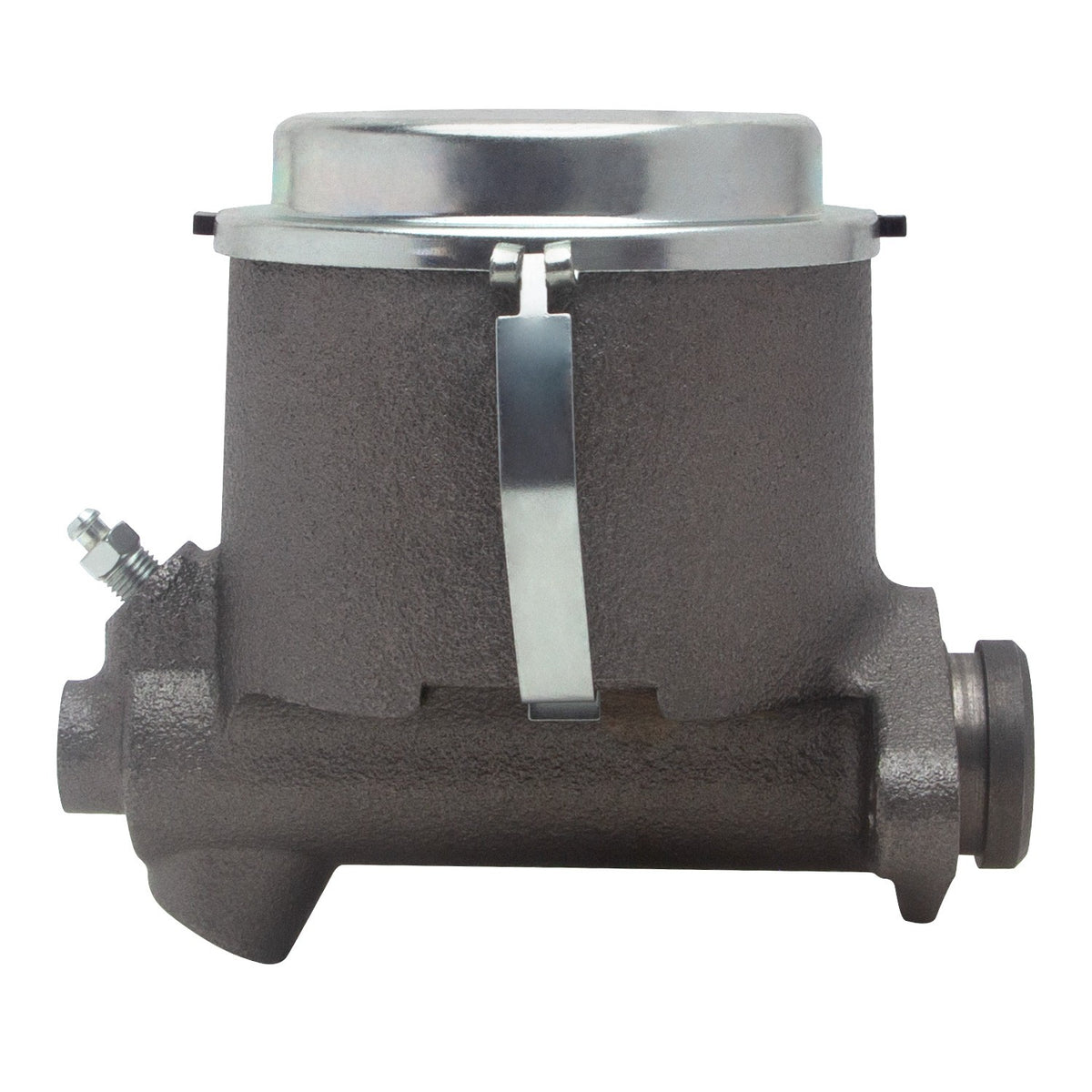 Dynamic Friction Company Brake Master Cylinder 355-54017