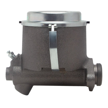 Dynamic Friction Company Brake Master Cylinder 355-54017