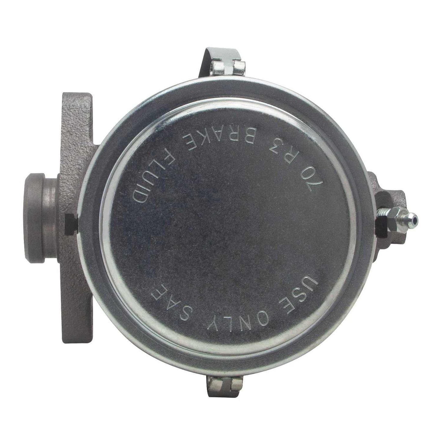 Dynamic Friction Company Brake Master Cylinder 355-54017