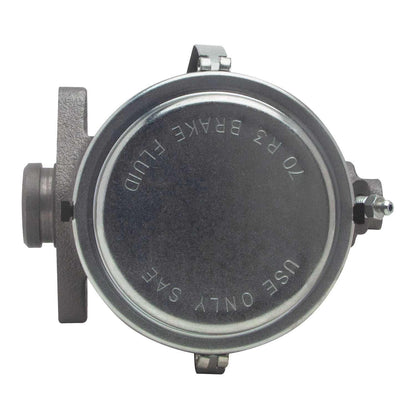 Dynamic Friction Company Brake Master Cylinder 355-54017
