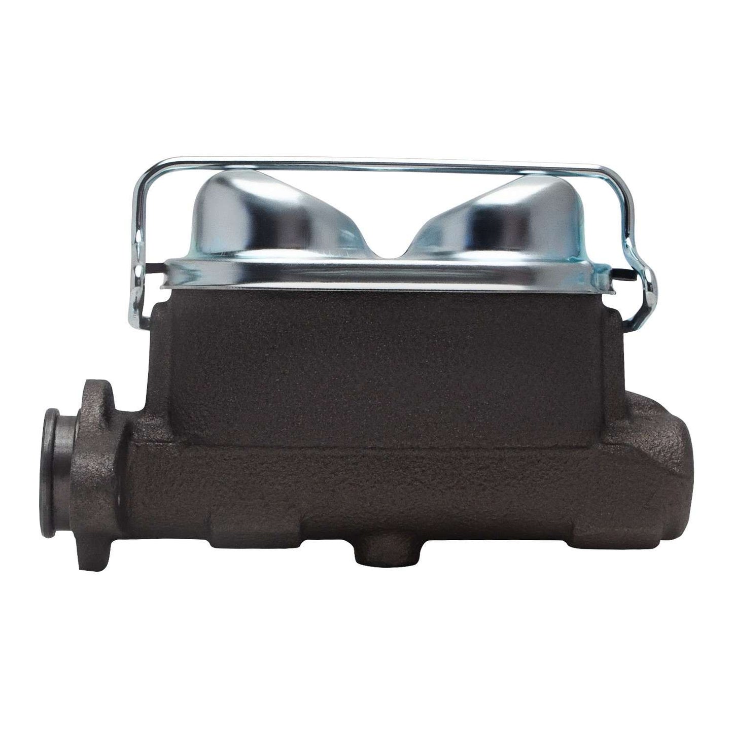 Dynamic Friction Company Brake Master Cylinder 355-54018