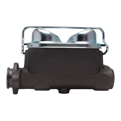 Dynamic Friction Company Brake Master Cylinder 355-54018