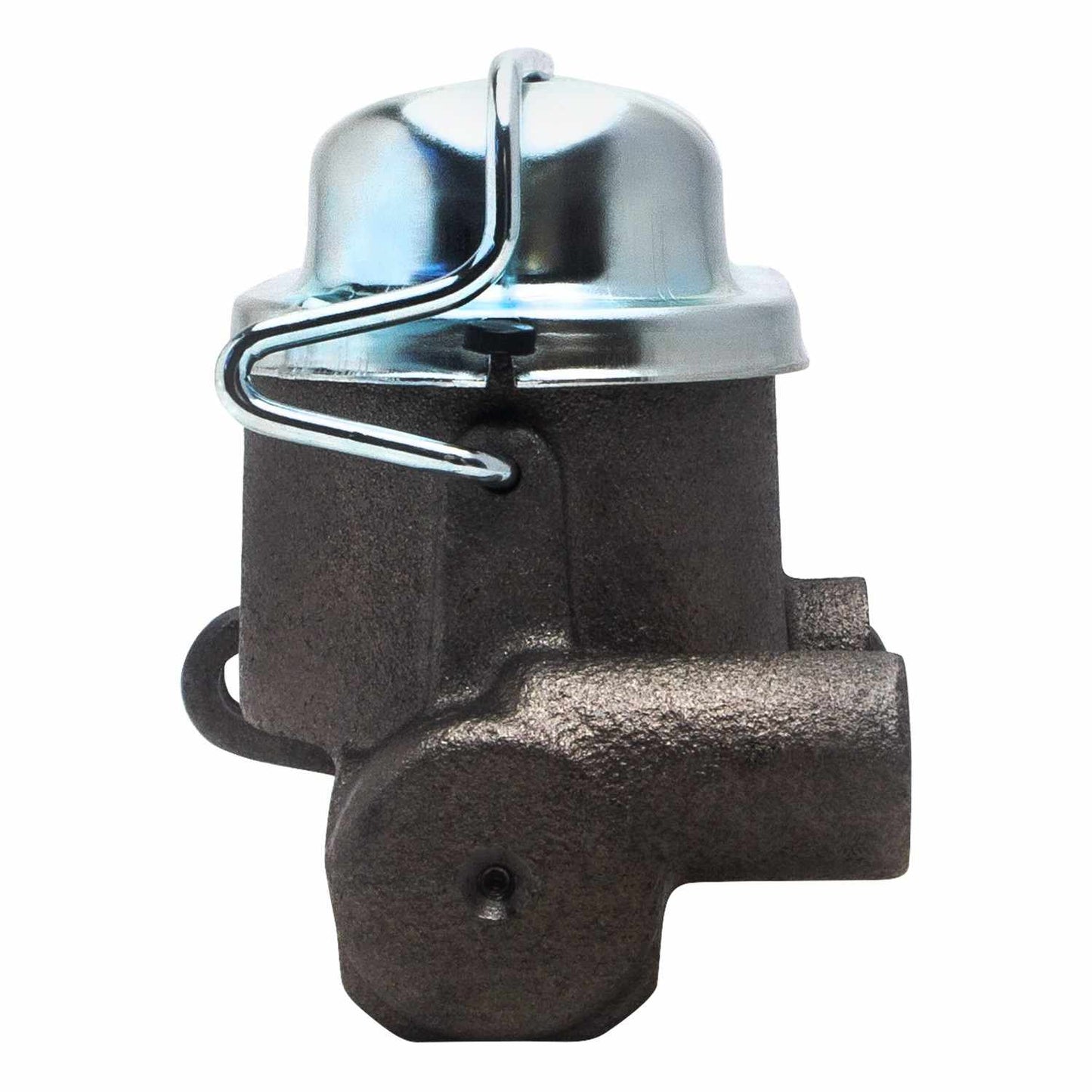 Dynamic Friction Company Brake Master Cylinder 355-54018