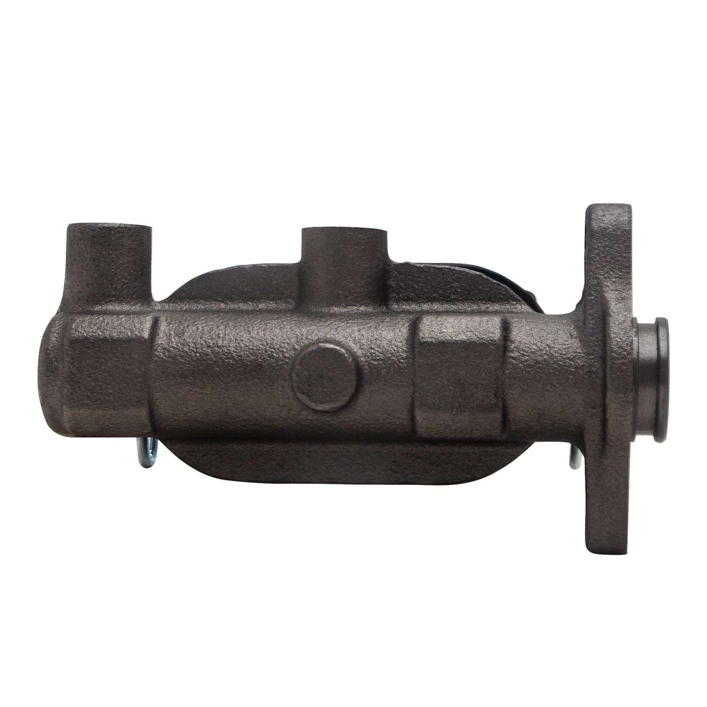 Dynamic Friction Company Brake Master Cylinder 355-54018