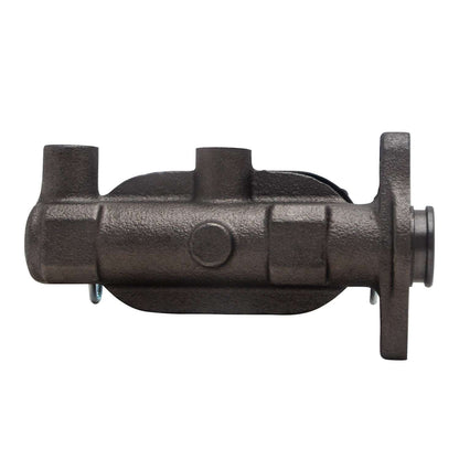 Dynamic Friction Company Brake Master Cylinder 355-54018