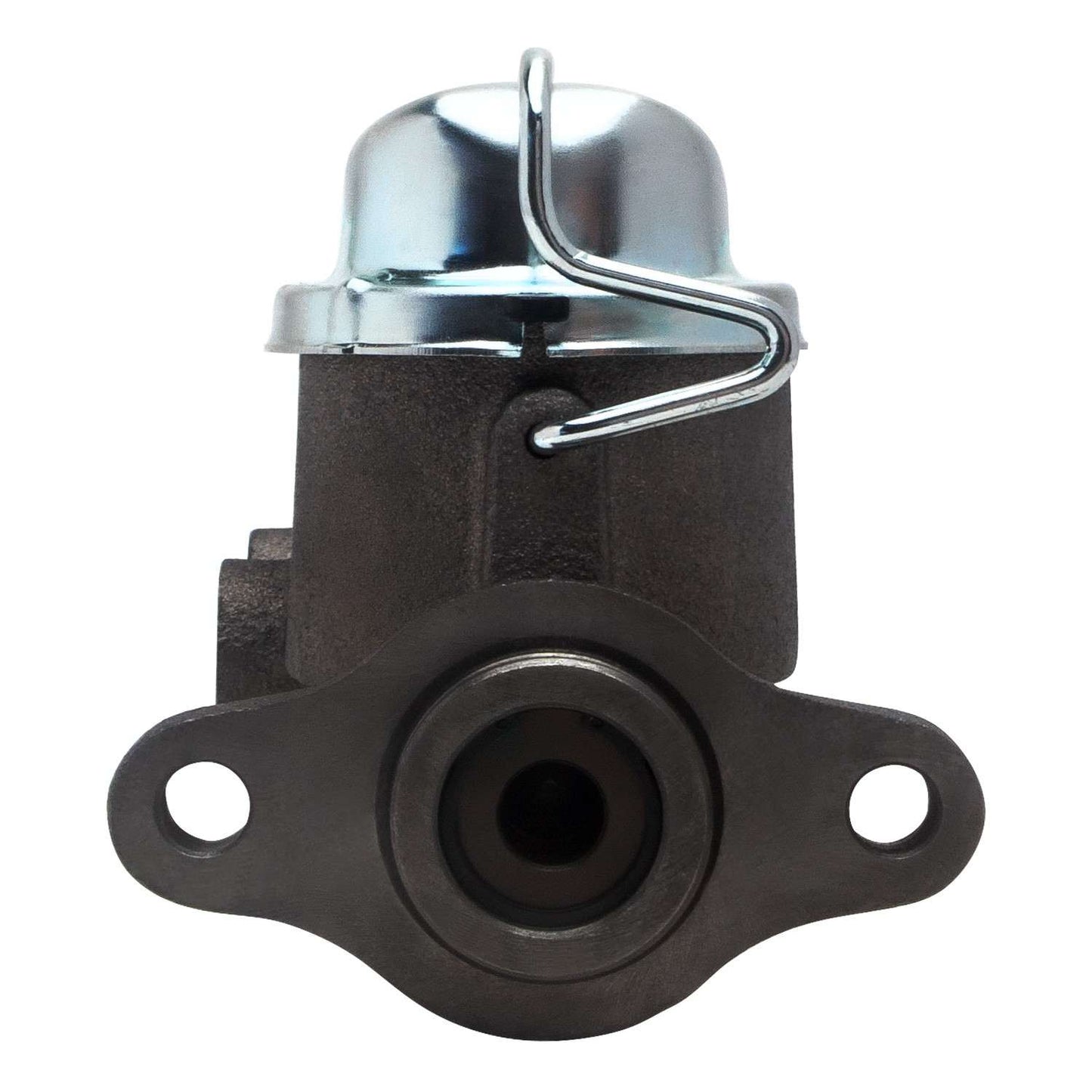 Dynamic Friction Company Brake Master Cylinder 355-54018