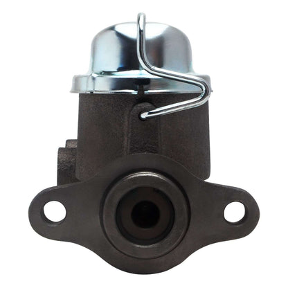 Dynamic Friction Company Brake Master Cylinder 355-54018