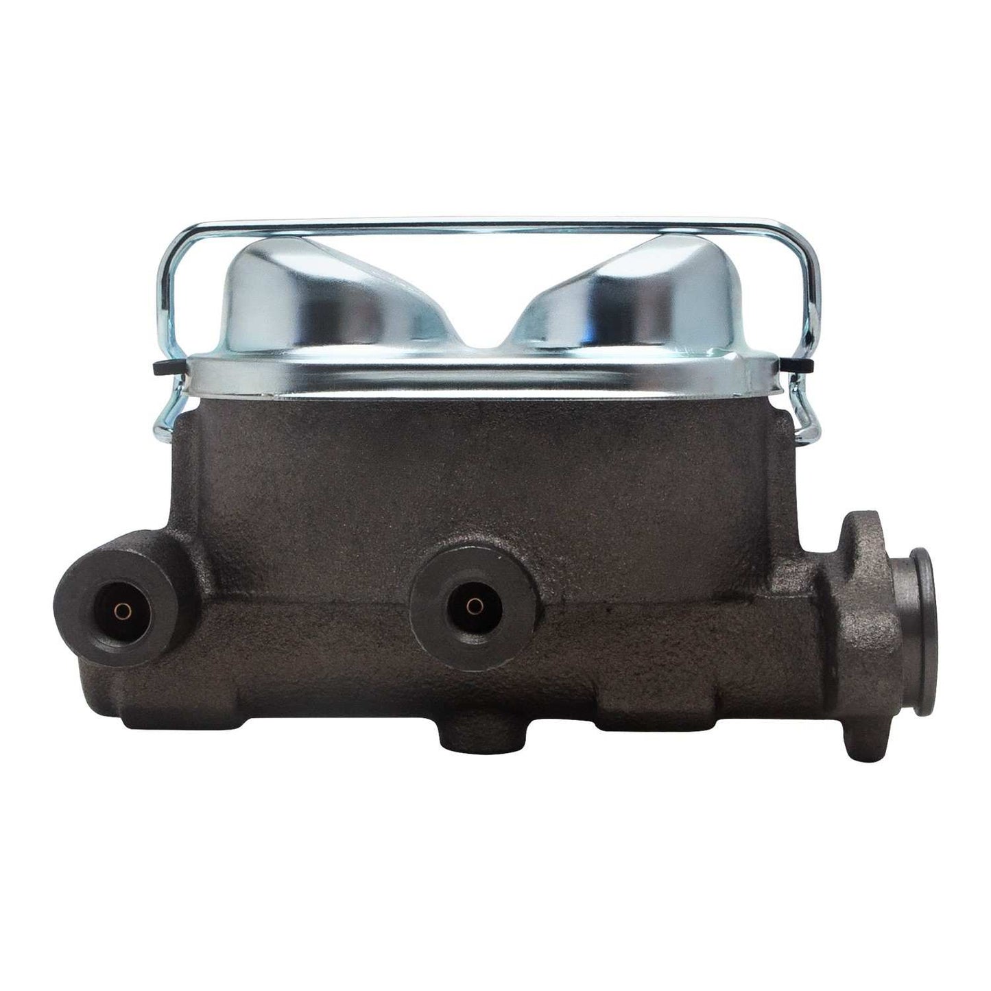 Dynamic Friction Company Brake Master Cylinder 355-54018