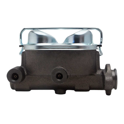 Dynamic Friction Company Brake Master Cylinder 355-54018